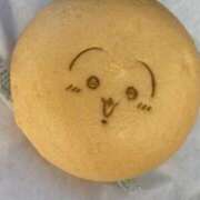 ヒメ日記 2024/12/09 10:31 投稿 せな 脱がされたい人妻 宇都宮店