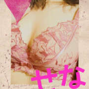 ヒメ日記 2024/12/11 18:00 投稿 せな 脱がされたい人妻 宇都宮店