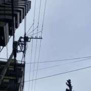 ヒメ日記 2024/12/13 10:33 投稿 せな 脱がされたい人妻 宇都宮店