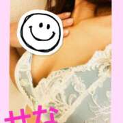 ヒメ日記 2024/12/17 13:49 投稿 せな 脱がされたい人妻 宇都宮店