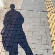 ヒメ日記 2024/12/23 10:38 投稿 せな 脱がされたい人妻 宇都宮店