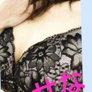 ヒメ日記 2024/12/24 11:00 投稿 せな 脱がされたい人妻 宇都宮店