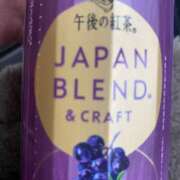 ヒメ日記 2024/12/25 16:00 投稿 せな 脱がされたい人妻 宇都宮店