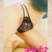 ヒメ日記 2024/12/27 14:05 投稿 せな 脱がされたい人妻 宇都宮店