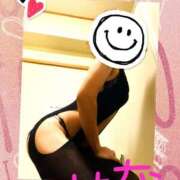 ヒメ日記 2024/12/29 18:30 投稿 せな 脱がされたい人妻 宇都宮店