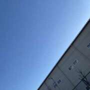 ヒメ日記 2024/12/31 16:12 投稿 せな 脱がされたい人妻 宇都宮店