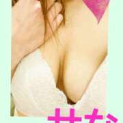 ヒメ日記 2025/01/07 11:20 投稿 せな 脱がされたい人妻 宇都宮店