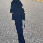 ヒメ日記 2025/01/09 10:31 投稿 せな 脱がされたい人妻 宇都宮店