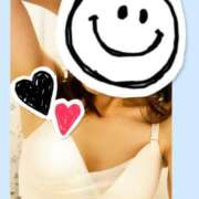 ヒメ日記 2025/01/10 21:06 投稿 せな 脱がされたい人妻 宇都宮店