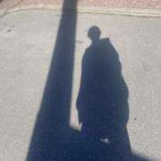 ヒメ日記 2025/01/11 10:34 投稿 せな 脱がされたい人妻 宇都宮店