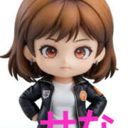 ヒメ日記 2025/01/14 18:00 投稿 せな 脱がされたい人妻 宇都宮店