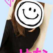 ヒメ日記 2025/01/15 18:00 投稿 せな 脱がされたい人妻 宇都宮店