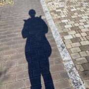 ヒメ日記 2025/01/16 10:36 投稿 せな 脱がされたい人妻 宇都宮店