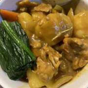 ヒメ日記 2025/01/17 14:19 投稿 せな 脱がされたい人妻 宇都宮店