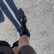 ヒメ日記 2025/01/20 12:42 投稿 せな 脱がされたい人妻 宇都宮店