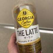 ヒメ日記 2025/01/20 17:50 投稿 せな 脱がされたい人妻 宇都宮店