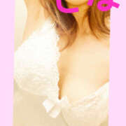 ヒメ日記 2025/01/21 18:00 投稿 せな 脱がされたい人妻 宇都宮店