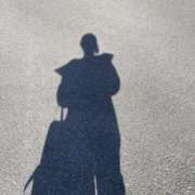 ヒメ日記 2025/01/28 11:11 投稿 せな 脱がされたい人妻 宇都宮店