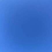 ヒメ日記 2025/02/04 10:35 投稿 せな 脱がされたい人妻 宇都宮店