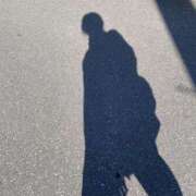 ヒメ日記 2025/02/17 10:34 投稿 せな 脱がされたい人妻 宇都宮店