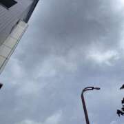 ヒメ日記 2025/02/18 10:36 投稿 せな 脱がされたい人妻 宇都宮店