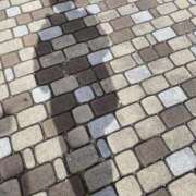 ヒメ日記 2025/02/19 10:40 投稿 せな 脱がされたい人妻 宇都宮店