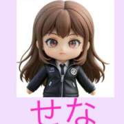 ヒメ日記 2025/02/23 16:15 投稿 せな 脱がされたい人妻 宇都宮店