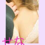 ヒメ日記 2025/02/24 11:06 投稿 せな 脱がされたい人妻 宇都宮店