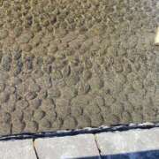 ヒメ日記 2025/02/26 10:38 投稿 せな 脱がされたい人妻 宇都宮店