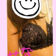 ヒメ日記 2025/02/27 11:28 投稿 せな 脱がされたい人妻 宇都宮店