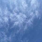 ヒメ日記 2025/02/28 18:00 投稿 せな 脱がされたい人妻 宇都宮店