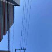 ヒメ日記 2025/03/01 10:31 投稿 せな 脱がされたい人妻 宇都宮店