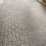 ヒメ日記 2025/03/03 10:39 投稿 せな 脱がされたい人妻 宇都宮店