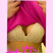 ヒメ日記 2025/03/04 11:27 投稿 せな 脱がされたい人妻 宇都宮店