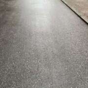 ヒメ日記 2025/03/05 10:39 投稿 せな 脱がされたい人妻 宇都宮店