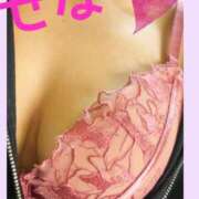 ヒメ日記 2025/03/08 11:06 投稿 せな 脱がされたい人妻 宇都宮店