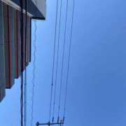 ヒメ日記 2025/03/10 10:39 投稿 せな 脱がされたい人妻 宇都宮店