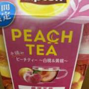 ヒメ日記 2025/03/11 11:42 投稿 せな 脱がされたい人妻 宇都宮店