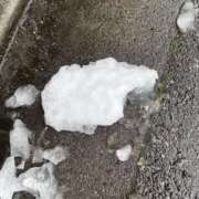 ヒメ日記 2025/03/19 10:32 投稿 せな 脱がされたい人妻 宇都宮店