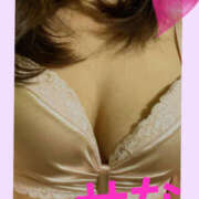 ヒメ日記 2025/03/25 18:00 投稿 せな 脱がされたい人妻 宇都宮店