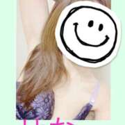 ヒメ日記 2025/03/28 11:07 投稿 せな 脱がされたい人妻 宇都宮店