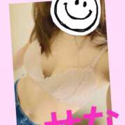 ヒメ日記 2025/04/01 11:21 投稿 せな 脱がされたい人妻 宇都宮店