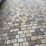 ヒメ日記 2025/04/03 10:36 投稿 せな 脱がされたい人妻 宇都宮店