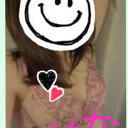 ヒメ日記 2025/04/09 09:00 投稿 せな 脱がされたい人妻 宇都宮店