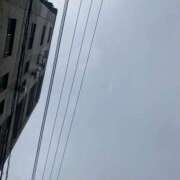 ヒメ日記 2025/04/10 10:38 投稿 せな 脱がされたい人妻 宇都宮店