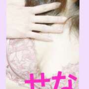 ヒメ日記 2025/04/14 11:03 投稿 せな 脱がされたい人妻 宇都宮店