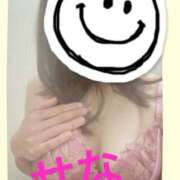 ヒメ日記 2025/04/18 11:02 投稿 せな 脱がされたい人妻 宇都宮店