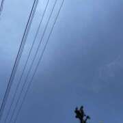 ヒメ日記 2025/04/22 10:38 投稿 せな 脱がされたい人妻 宇都宮店