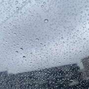 ヒメ日記 2025/04/23 10:48 投稿 せな 脱がされたい人妻 宇都宮店