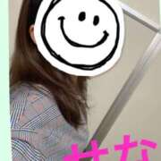 ヒメ日記 2025/04/28 11:02 投稿 せな 脱がされたい人妻 宇都宮店